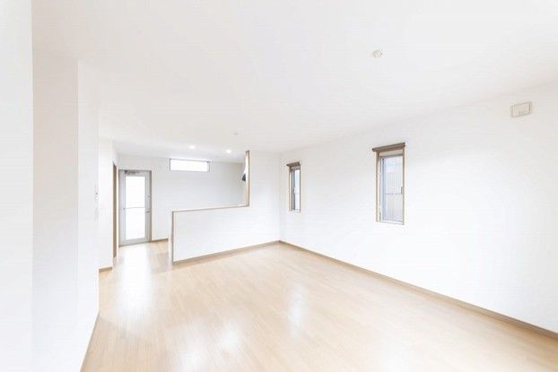 Used 3LDK House in Asakita-ku, Hiroshima, 98.53m² - Thumbnail 3