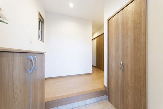 Used 3LDK House in Asakita-ku, Hiroshima, 98.53m² - Thumbnail 4