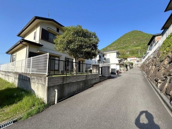 Renovated 4LDK House in Marugame City with Parking - Thumbnail 4