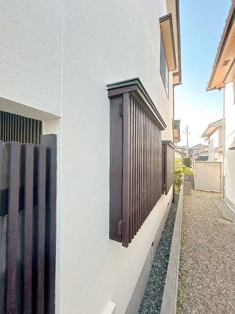Renovated 4SLDK House in Fukui City with Parking - Thumbnail 2