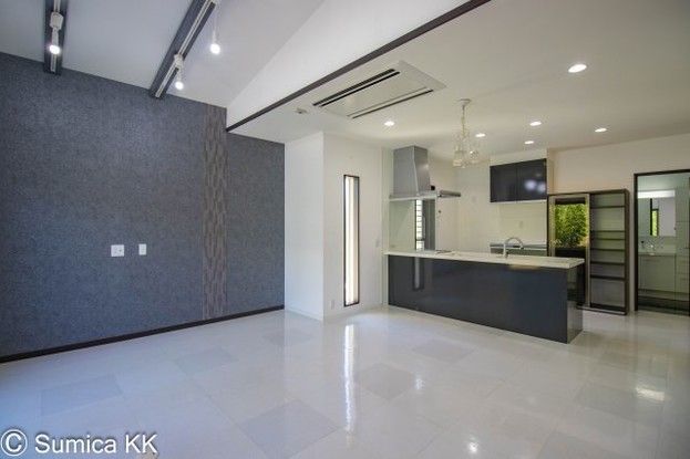 4SLDK House for Sale in Katsuragi, Wakayama - 117.17m2 - Thumbnail 4