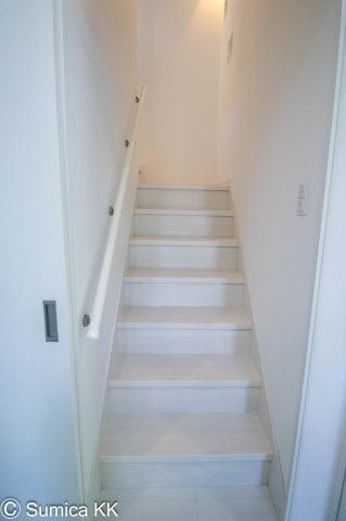 4SLDK House for Sale in Katsuragi, Wakayama - 117.17m2 - Thumbnail 3