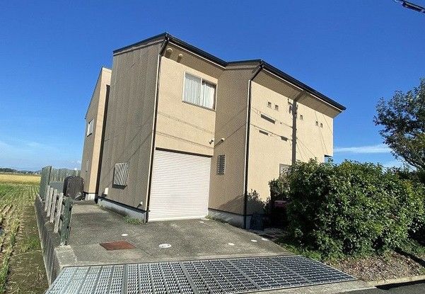 6SLDK Family House with Roof Terrace in Omihachiman - Thumbnail 3