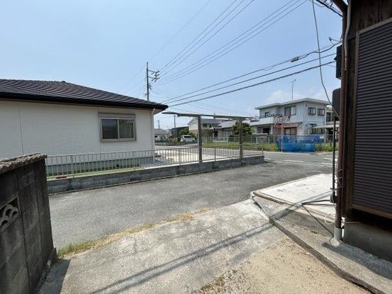Renovated 3SLDK House in Hofu City, Yamaguchi - 117 sqm - Thumbnail 3