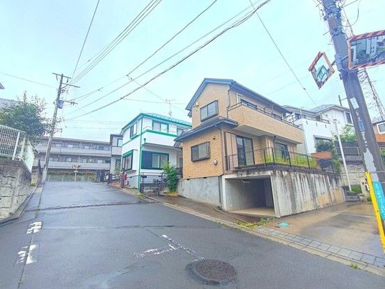 3LDK House for Sale in Tokorozawa, Saitama - Thumbnail 3