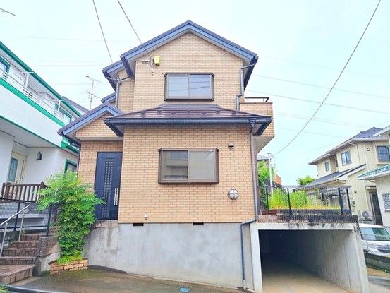 3LDK House for Sale in Tokorozawa, Saitama - Thumbnail 4