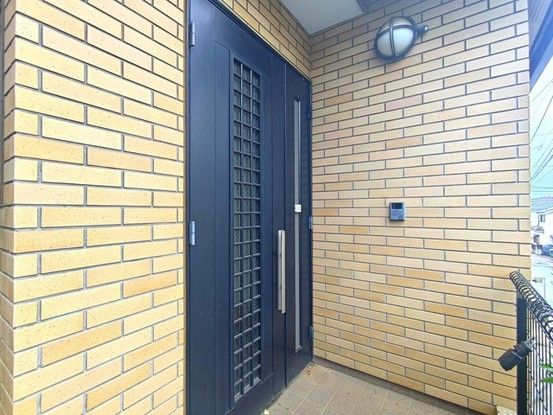 3LDK House for Sale in Tokorozawa, Saitama - Thumbnail 2