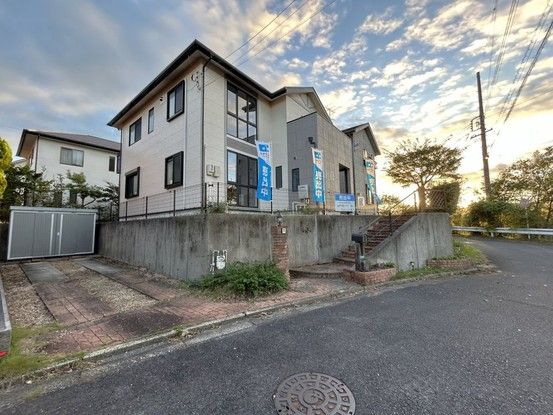 Renovated 4SLDK House in Nabari City, Mie - 139.2 sqm - Thumbnail 2