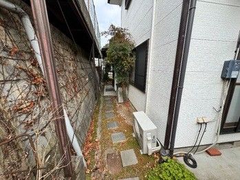 5DK Detached House for Sale in Sendai's Taishaku Ward - Thumbnail 4