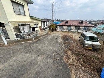 5DK Detached House for Sale in Sendai's Taishaku Ward - Thumbnail 3