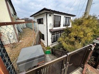 5DK Detached House for Sale in Sendai's Taishaku Ward - Thumbnail 2