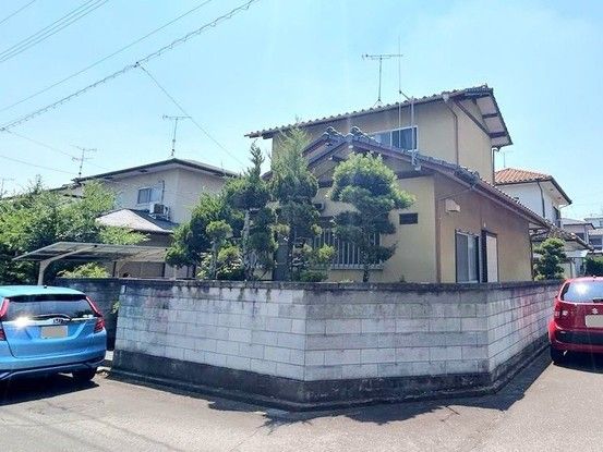 4DK House for Sale in Kokubunji-cho, Takamatsu City, Kagawa - Thumbnail 3