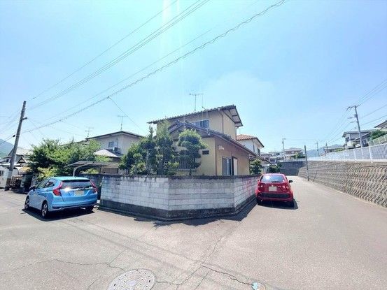 4DK House for Sale in Kokubunji-cho, Takamatsu City, Kagawa - Thumbnail 4