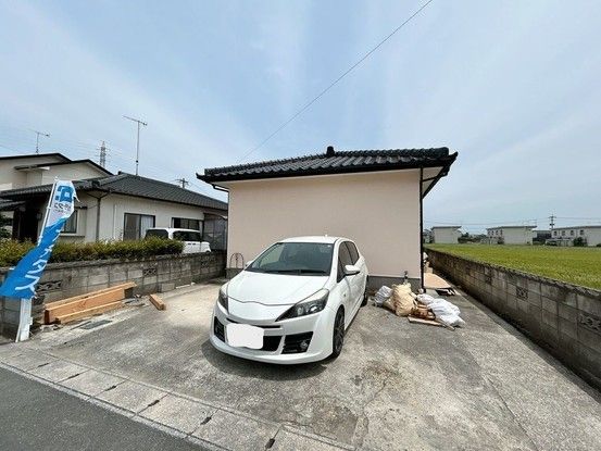 Renovated 3LDK House for Sale in Nakatsu, Oita - Thumbnail 2
