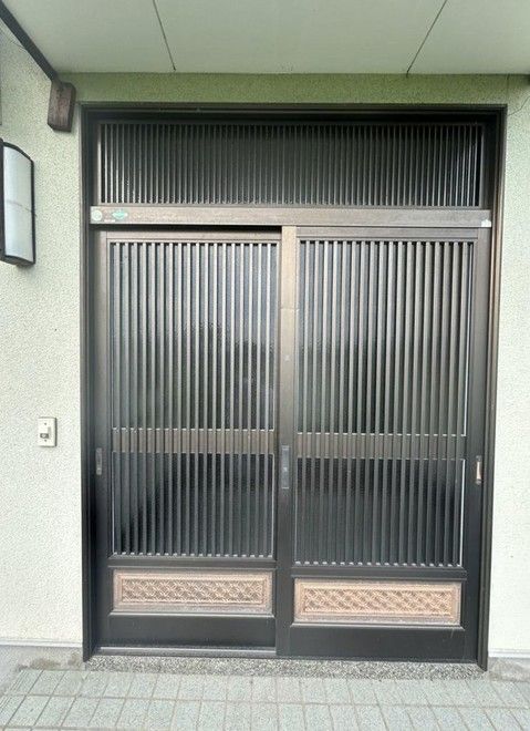 Renovated 3LDK House for Sale in Nakatsu, Oita - Thumbnail 3