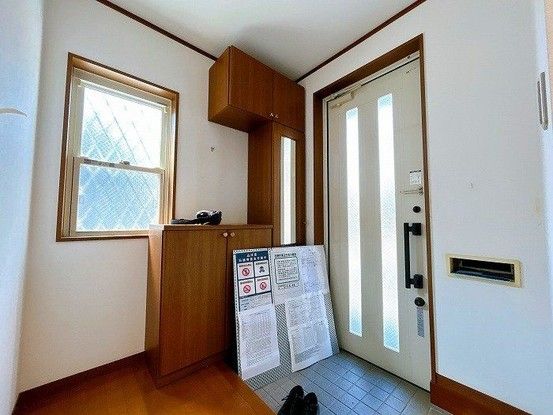 4SLDK 3-Storey House for Sale in Hamamatsu Chuo Ward - Thumbnail 2