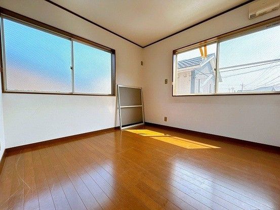 4SLDK 3-Storey House for Sale in Hamamatsu Chuo Ward - Thumbnail 3