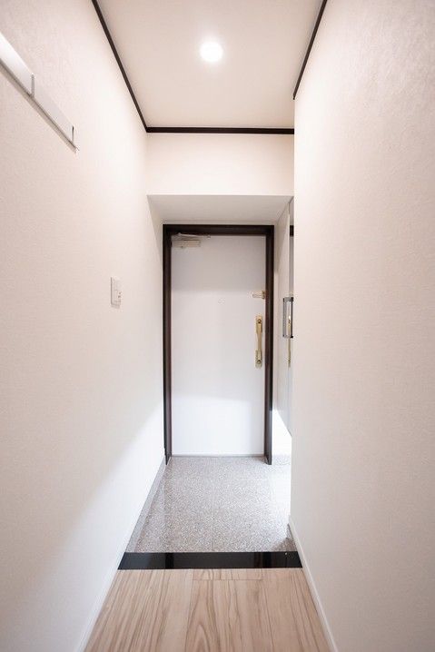 4LDK Apartment for Sale in Minami-ku, Hiroshima City, 83.82m² - Thumbnail 3