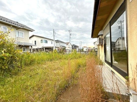Renovated 7SLDK House in Toyama City with 410 sqm Land - Thumbnail 4