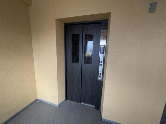 2LDK Apartment for Sale in Neo Heights Hamadamachi, Fukushima - Thumbnail 3