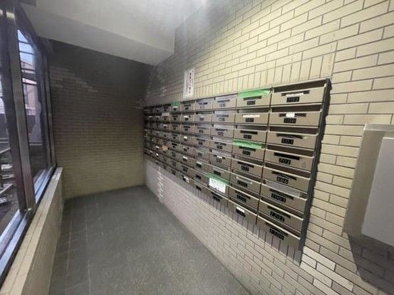 2LDK Apartment for Sale in Neo Heights Hamadamachi, Fukushima - Thumbnail 4