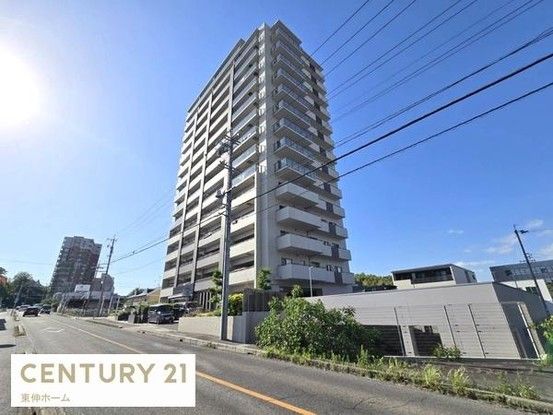 3LDK Apartment for Sale in Toyota City, Aichi - 73.2 sqm - Thumbnail 2