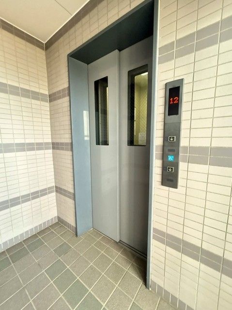 3LDK Apartment for Sale Near Niigata Station, Niigata City - Thumbnail 3