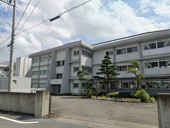 Renovated 3LDK House in Annaka, Gunma with Parking - Thumbnail 3