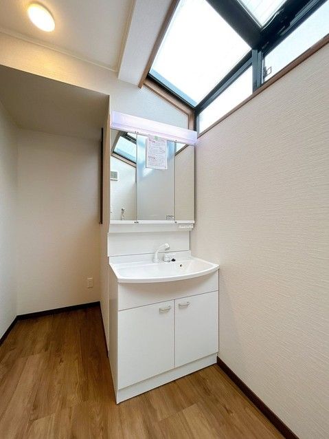 Renovated 3LDK House in Annaka, Gunma with Parking - Thumbnail 4