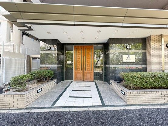 3LDK Apartment for Sale in Hiroshima Naka Ward 67.18 sqm - Thumbnail 4