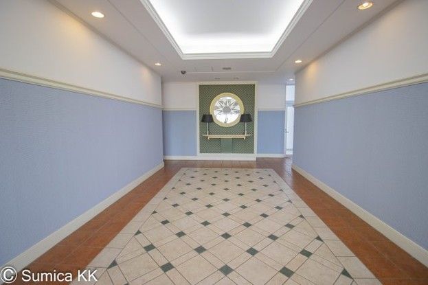 2LDK Apartment for Sale in Wakayama City, Wakayama - Thumbnail 4