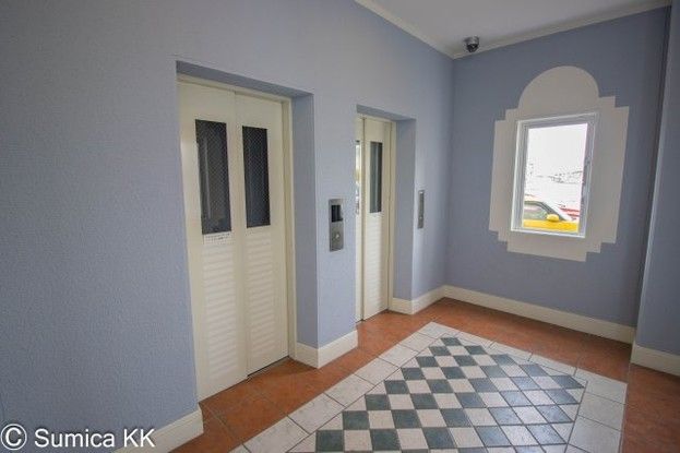 2LDK Apartment for Sale in Wakayama City, Wakayama - Thumbnail 3