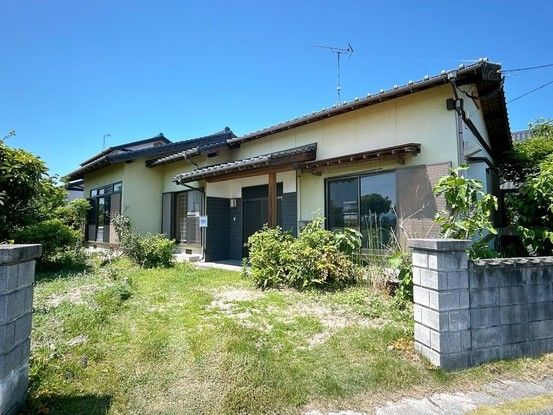 Renovated 3LDK House in Nakatsu, Oita with 99.8 sqm - Thumbnail 2