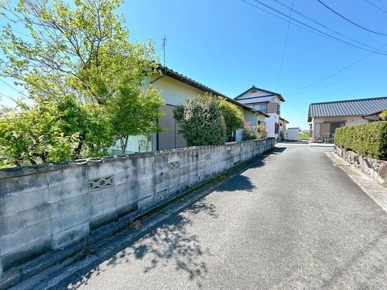 Renovated 3LDK House in Nakatsu, Oita with 99.8 sqm - Thumbnail 3