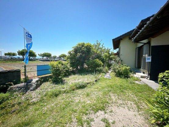 Renovated 3LDK House in Nakatsu, Oita with 99.8 sqm - Thumbnail 4