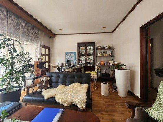 7SDK House for Sale in Shimonoseci, Yamaguchi - Thumbnail 4