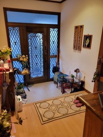 7SDK House for Sale in Shimonoseci, Yamaguchi - Thumbnail 3