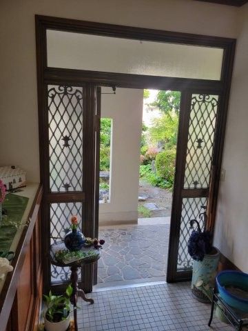7SDK House for Sale in Shimonoseci, Yamaguchi - Thumbnail 2