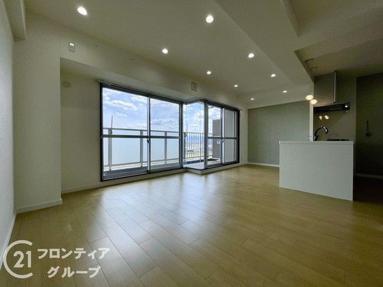 3LDK Apartment for Sale in Tenri City, Nara - 66 sqm - Thumbnail 3