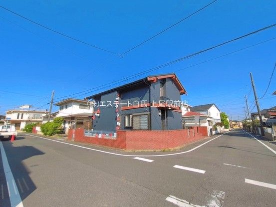 Renovated 4LDK House in Sakado City, Saitama - Thumbnail 3