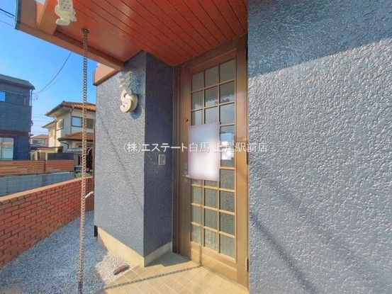 Renovated 4LDK House in Sakado City, Saitama - Thumbnail 4