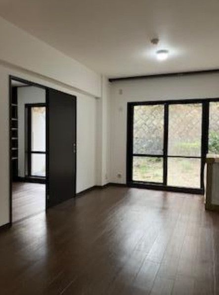 Park Heim Maya - 3LDK Condominium in Kobe Nada Ward - Thumbnail 4