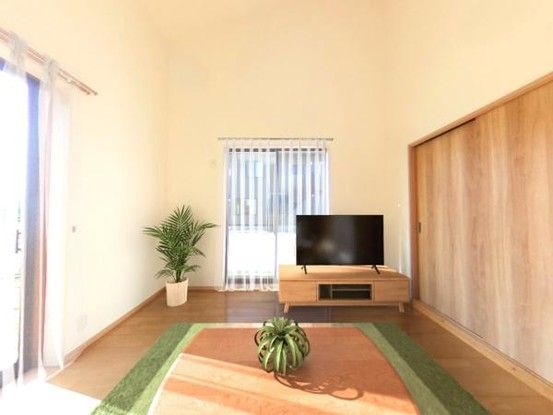 3SLDK Detached House for Sale in Takamatsu, Kagawa - 99.89 sqm - Thumbnail 4
