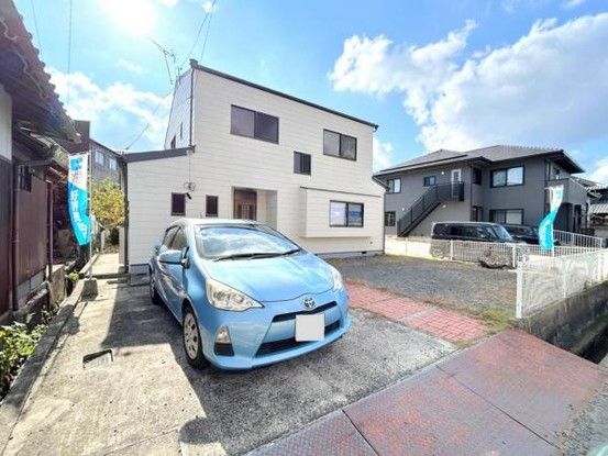 3SLDK Detached House for Sale in Takamatsu, Kagawa - 99.89 sqm - Thumbnail 3
