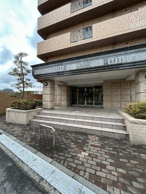3LDK Apartment for Sale in Matsuyama, Ehime - 78.72sqm - Thumbnail 2