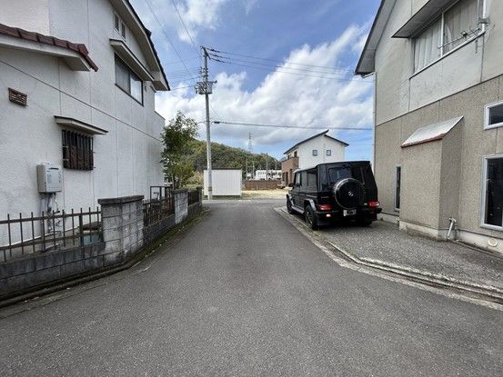 5DK Detached House for Sale in Zentsuji, Kagawa - Thumbnail 4