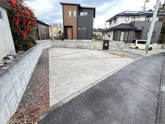 3LDK House for Sale in Kameyama, Mie - 93.97sqm - Thumbnail 3