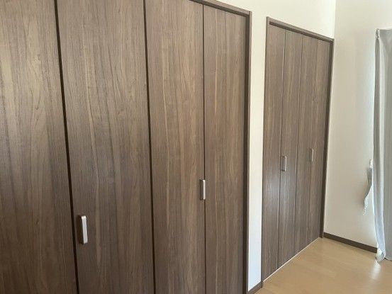 Modern 2LDK Ocean View House in Shimonoseki, Yamaguchi - Thumbnail 4