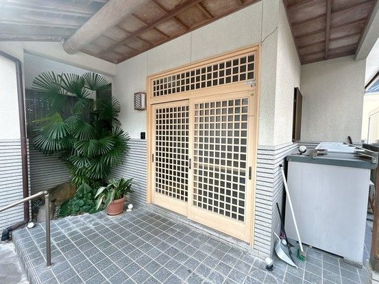 6LDK House for Sale in Kita Ward, Kumamoto City - Thumbnail 4