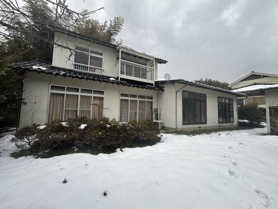6DK House for Sale in Matsue City, Shimane – 61.89 sqm - Thumbnail 2